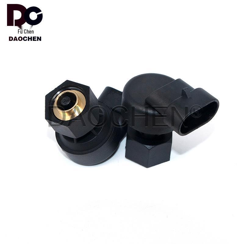 

Датчик автомобиля Fiat 46818007 Замена 1