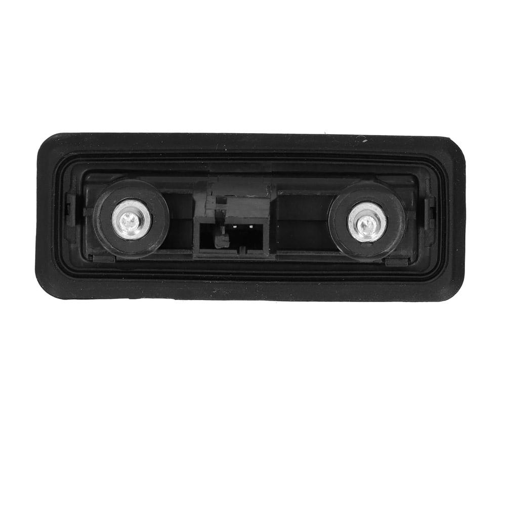 5 Silicone Spoon Stands, Heat Resistant, For Kitchen Accessories, Spatulas, Ladles