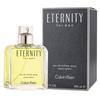 Calvin Klein, Eternity, Eau De Toilette, For Men, 100 ml
