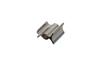 Stainless Steel Pincers UV, 600 pieces