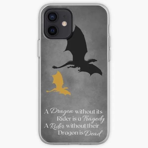 

Fourth Wing Dragons Iphone Tough Case Phone Case Customizable for iPhone 11 12 13 14 Pro Max Mini X XS XR Max 6 6S 7 8 Plus iPhone 13 mini