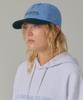 LMC 5Star Hotel 6Panel Cap Navy