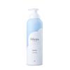 Bifesta Cleansing Mousse Foam Brightening 200g 2 Pack