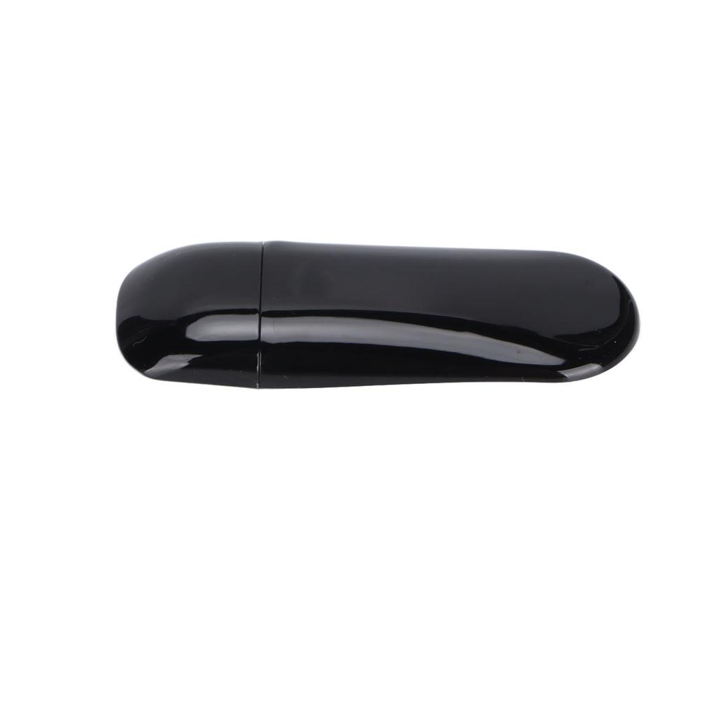 ZAPO W97S RTL8822 1200M Dual Band Wireless Network Card WIFI BT 2 in 1 2.4G&5.8G Network