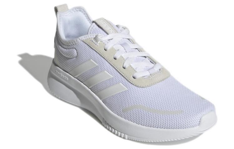 adidas Lite Racer Rebold 'White Grey' GY5977
