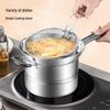 Adneny Multi-purpose Noodle Pot