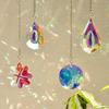 Accesorii pentru decor – Clopoței de vânt