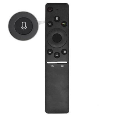 Bluetooth Voice BN59-01266A RMCSPM1AP1 Smart TV Pilot zdalnego sterowania BN59-01275A