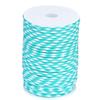 Yitu 100m Outdoor Seven-Core 4mm Paracord for Bracelets and Survival Gear