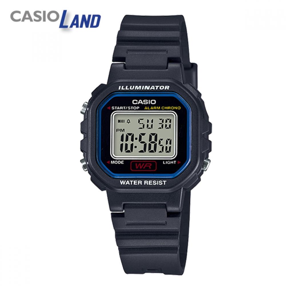 

CASIO LA 20WH 1CDF CASIO