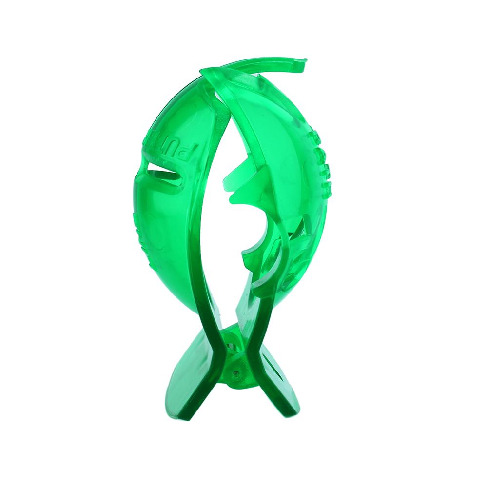 Golf Ball Line Clip Liner Marker Template Drawing Alignment Marks Tool Putting