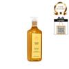 BATH&BODY WORKS White Van Gel Handseife 236ml