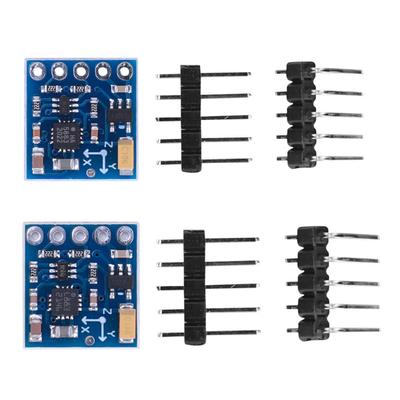 DIY modülleri – Elektronik Ürünler