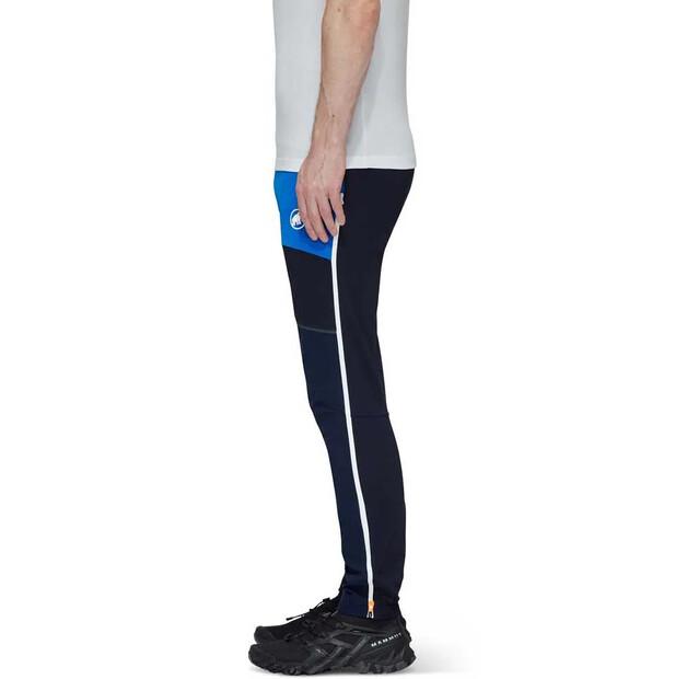 Mammut Eiger Speed Hybrid Pants