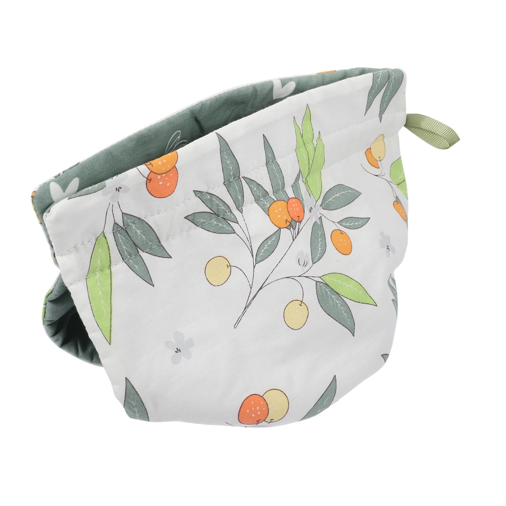 

STOBAZA Чехол-утеплитель для чайника, Чайник-кувшин, Утеплённый чехол для чайника, Грелка для чайника, Домашний чехол для чайника, Чехол-утеплитель для чайника, Чехол для чайника