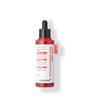 Peeling de Ácido Hipocloroso Shot 80ml
