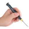 Portable USB Electric Soldering Iron 5V 8W   SMD PCB Soldering Repair Tool