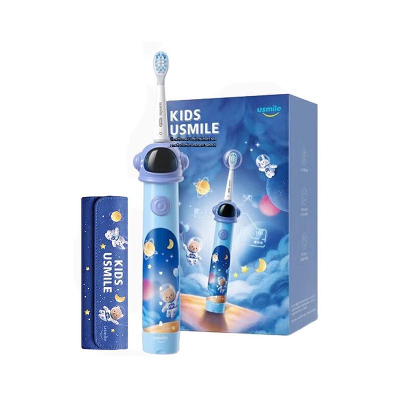 Usmile Q3S Children s Electric Toothbrush