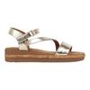 Biba Womens/Ladies Wedge Sandals