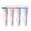 Centellian24 Madeca Cream Aging Focus (50ml)