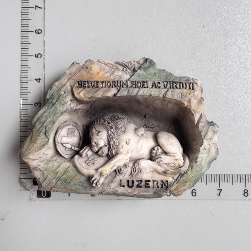 Μαγνήτες ψυγείου Ελβετία Λουκέρνη Τουρκία Ελλάδα ΗΠΑ Μεξικό Βουδαπέστη ΙΤΑΛΙΑ Καμπότζη Γερμανία Νεπάλ Πράγα Μαλαισία Αναμνηστικά Δώρα