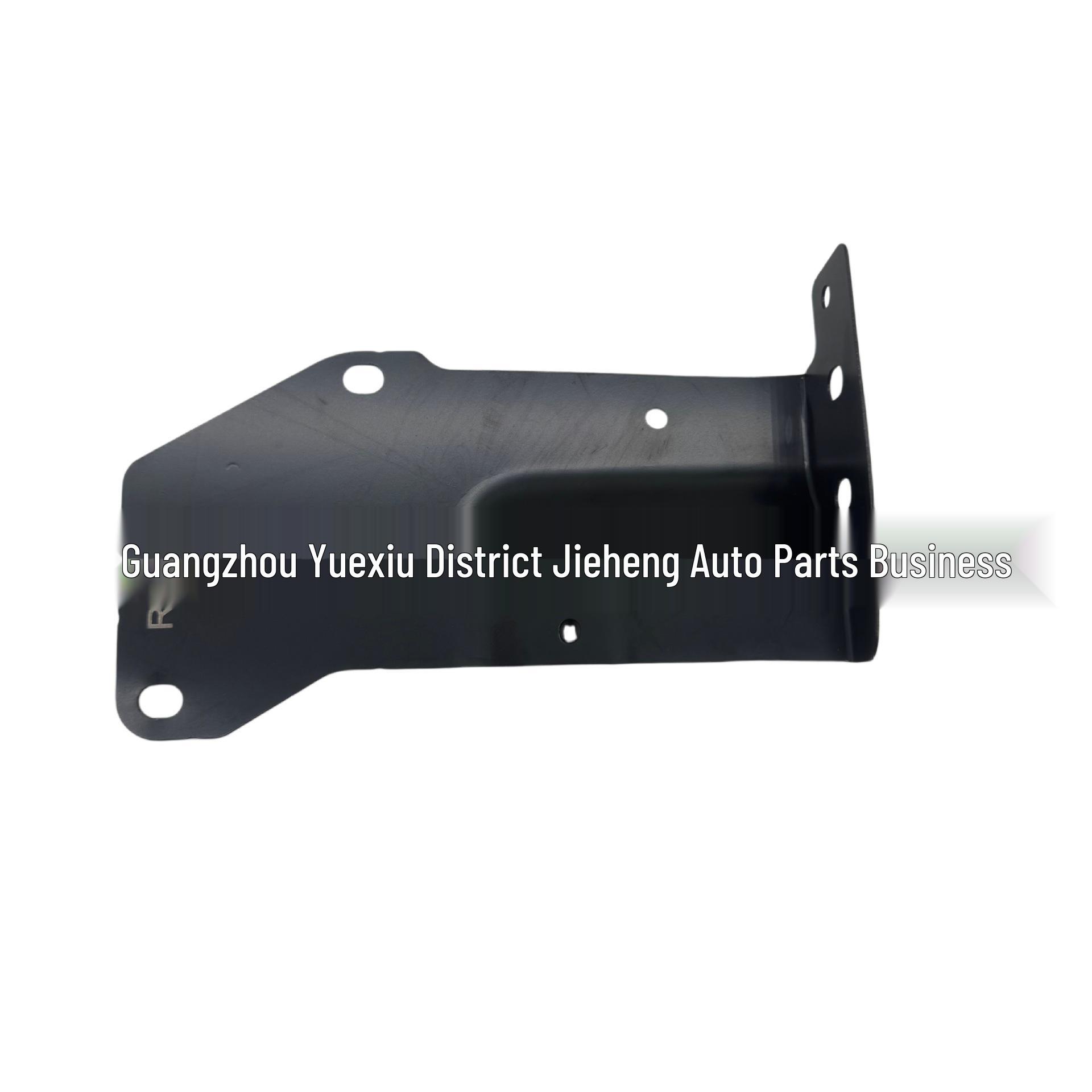 31416224 Water Tank Bracket L for Volvo S90/V90 17+
