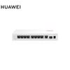 Huawei S210-8P2ST 8-Port Gigabit POE Managed Switch