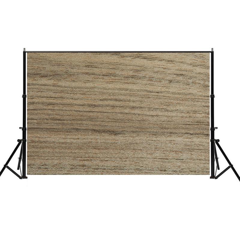 Wood Floor Photography Backdrop for Events,Parties,Studio Shoots,Outdoor Celebrations,Live Streaming