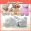 Bonecas e peluches – Peluches