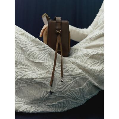 JOY GRYSON Starry Bag Armband LW4AX7850_I8