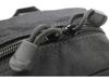 Waterproof Nylon MOLLE Outdoor First Aid Travel Bag