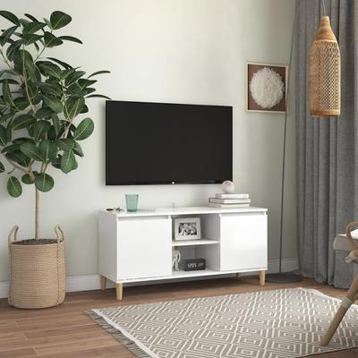 Oturma Odası Mobilyaları – Tv sehpaları ve dolapları
