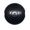 Replacement Spool Cover Cap for GT30 Grass Trimmer ABS Construction for Secure Line Retention and Fast Maintenance