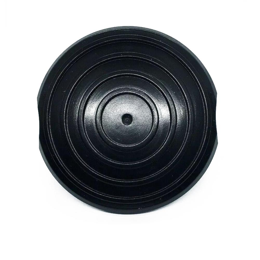 Replacement Spool Cover Cap for GT30 Grass Trimmer ABS Construction for Secure Line Retention and Fast Maintenance