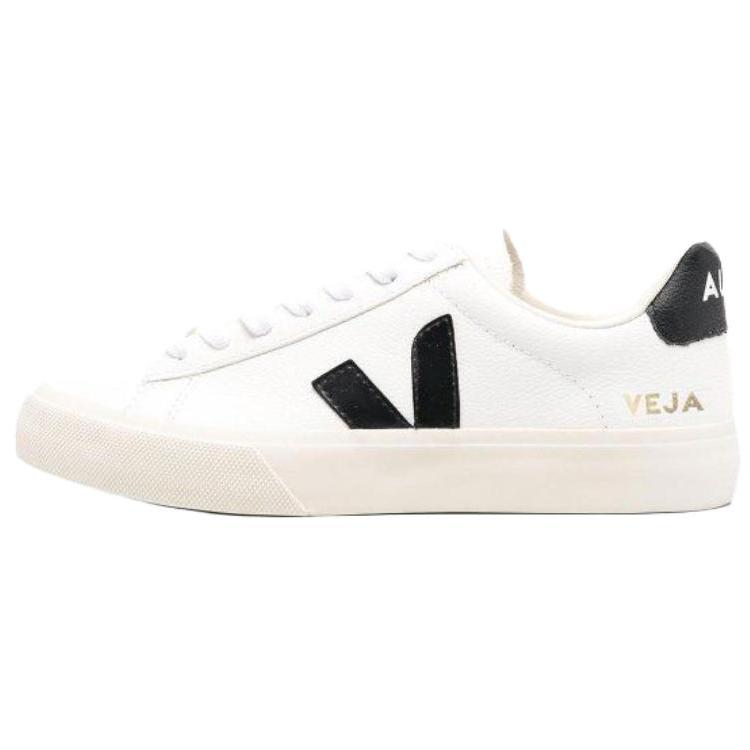 VEJA Campo Sneakers CP0501537U 42