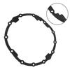 Sale Newest High Quality Rear Axle Housing Cover Gasket Differential Seal OEM Part Number 22943110 85720902 For Chevrolet