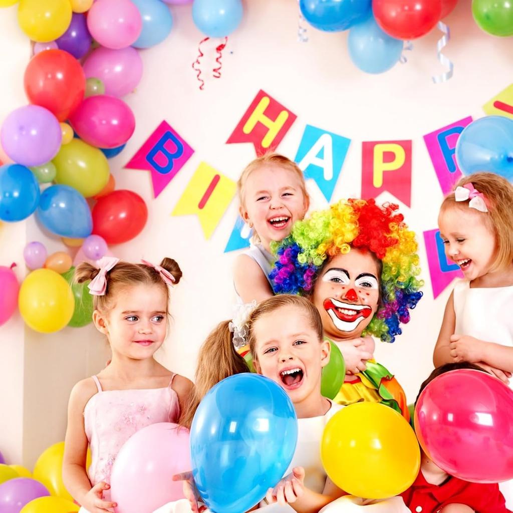 Balloon Glue Dot Adhesive Point Tape Double Sided Clear Sticky Birthday Wedding Party Balloons Glue Sticker Balloons Stand Arch