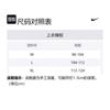 Nike Basketballtrikot SW Fan Edition Saison 2023 24, Hornets, Ballgröße 1 Unisex Pfauenblau DX8496-415