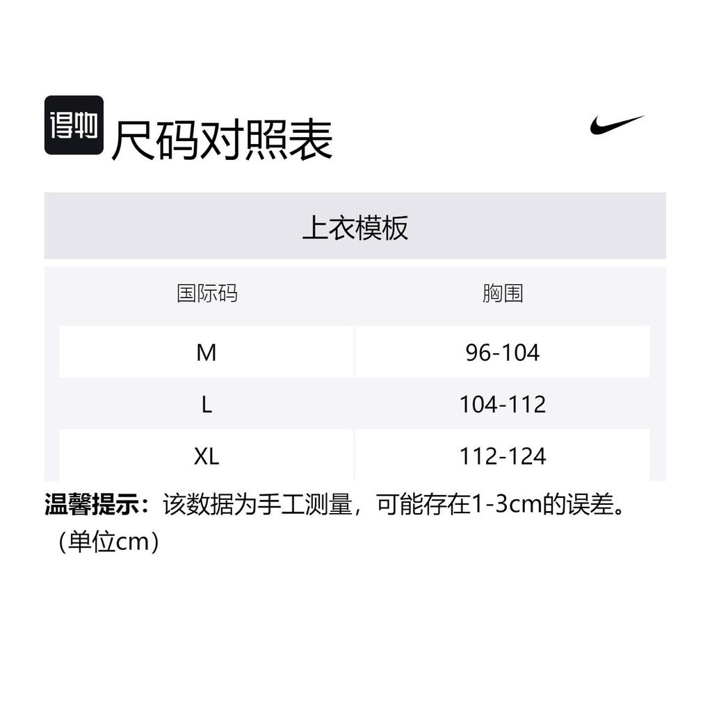 Nike Basketballtrikot SW Fan Edition Saison 2023 24, Hornets, Ballgröße 1 Unisex Pfauenblau DX8496-415