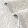Summer Sofa Cushion Cool Sofa Seat Cushion for Summer High-Grade Straight Sofa Cover Cover Cloth