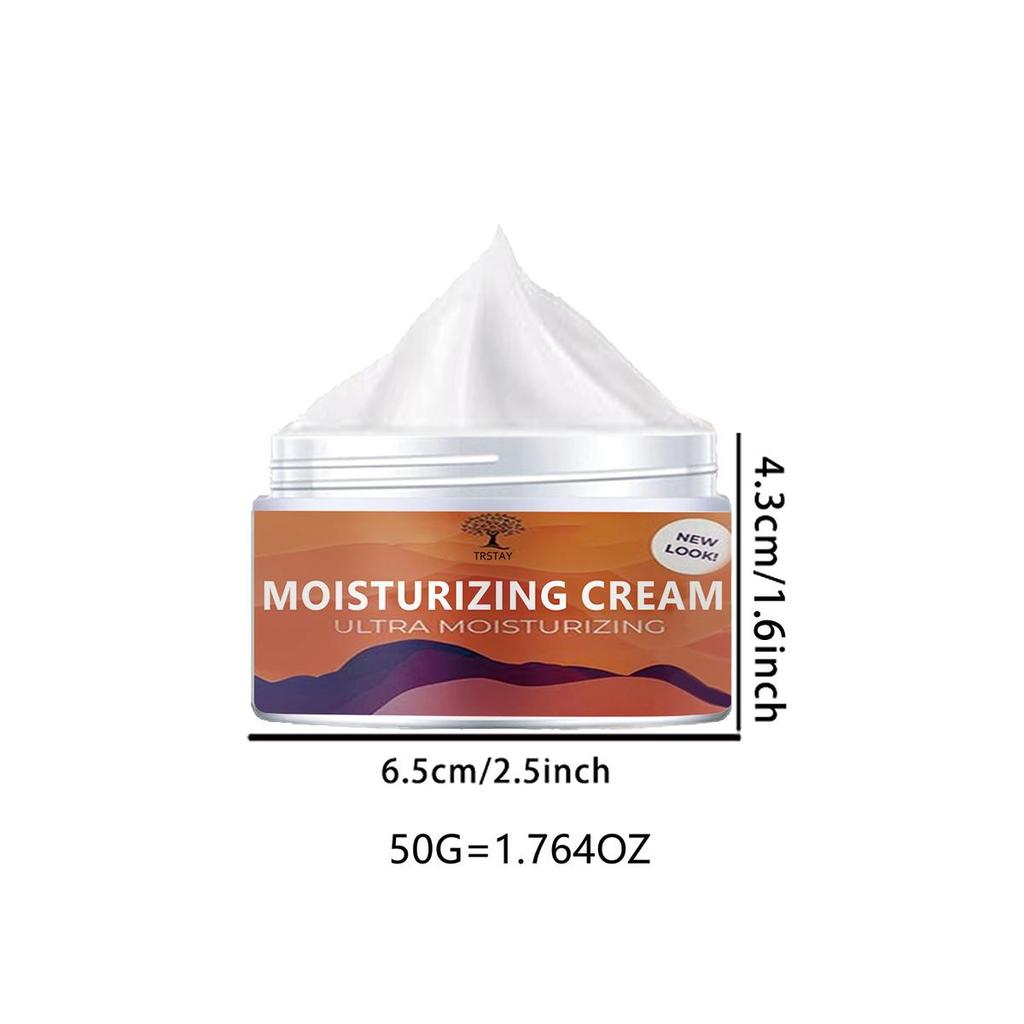 Natural Ginger Oil Thin Leg Waist Fat Burner Anti Aging Plant Essential Oil Promote Metabolism Full Body Slim Massage Oils