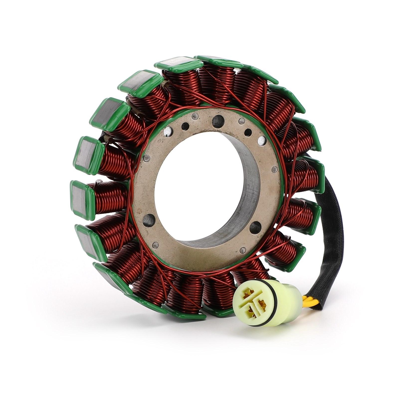 

Battery Charging Coil For Johnson Evinrude 60 70 HP 1998-2006 5032684 5030789