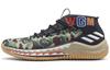 Sapatos unissex – Ténis