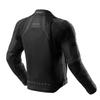 Rebelhorn Jacket Borg II