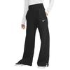 Nike Womens/Ladies High Waist Sweatpants