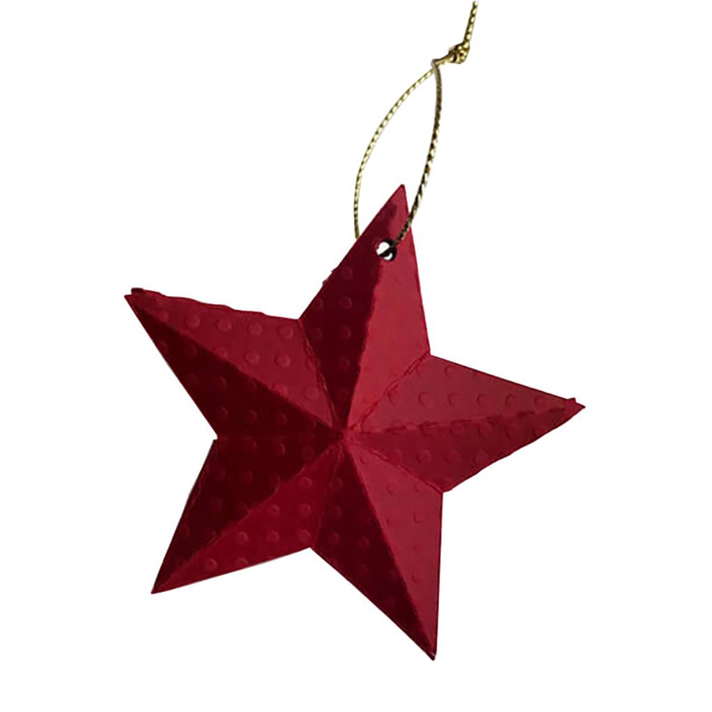 Schneiden stirbt Schablone Kohlenstoffstahl Scrapbooking Vorlage Home School Office DIY Stempel Papier Prägehandwerk