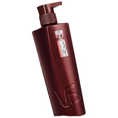Vidal Sassoon Shine Color Protect Hair Conditioner 400g