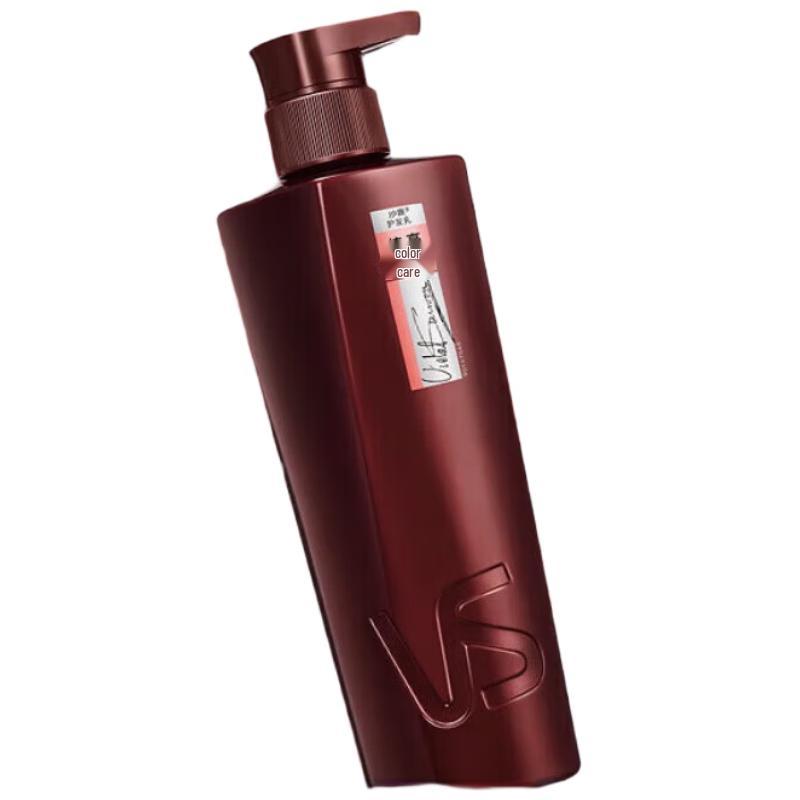 

Vidal Sassoon Shine Color Protect Hair Conditioner 400g