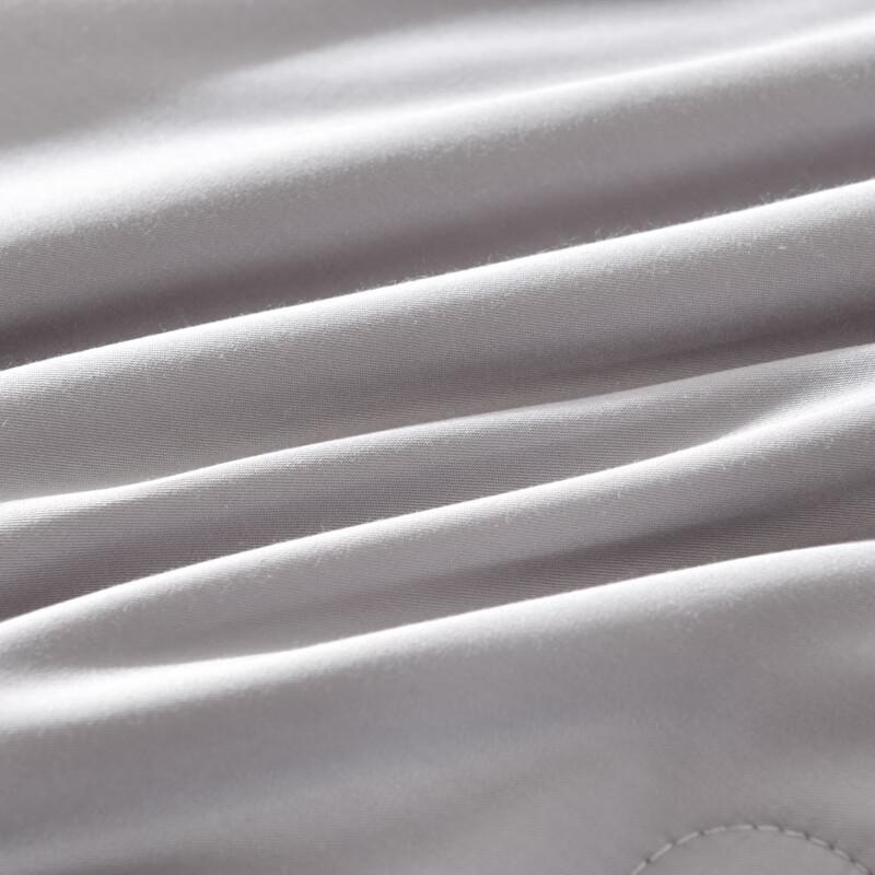 Faunen FN-B6036 Summer Quilt