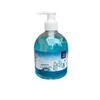 Ru Han Antibacterial Hand Soap 500g